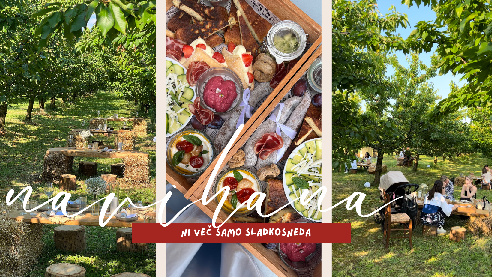 ni vec samo sladkosneda (2)